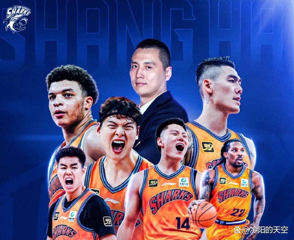 包含CBA季后赛集结日再迎强敌，尼斯更衣室发声，主帅态度：目标明确，赛程密集仍需轮换的词条开云官网