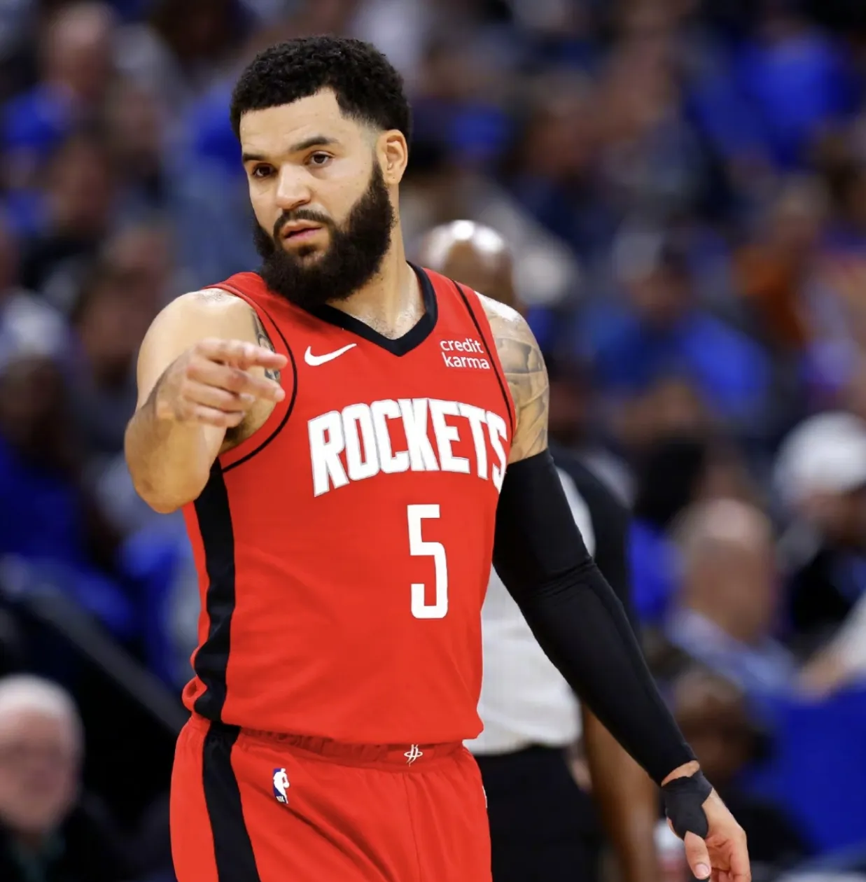 冲刺阶段突围战来临；波士顿凯尔特人围绕意甲门线救险；更衣室稳定；赛季目标并未改变的简单介绍开云APP