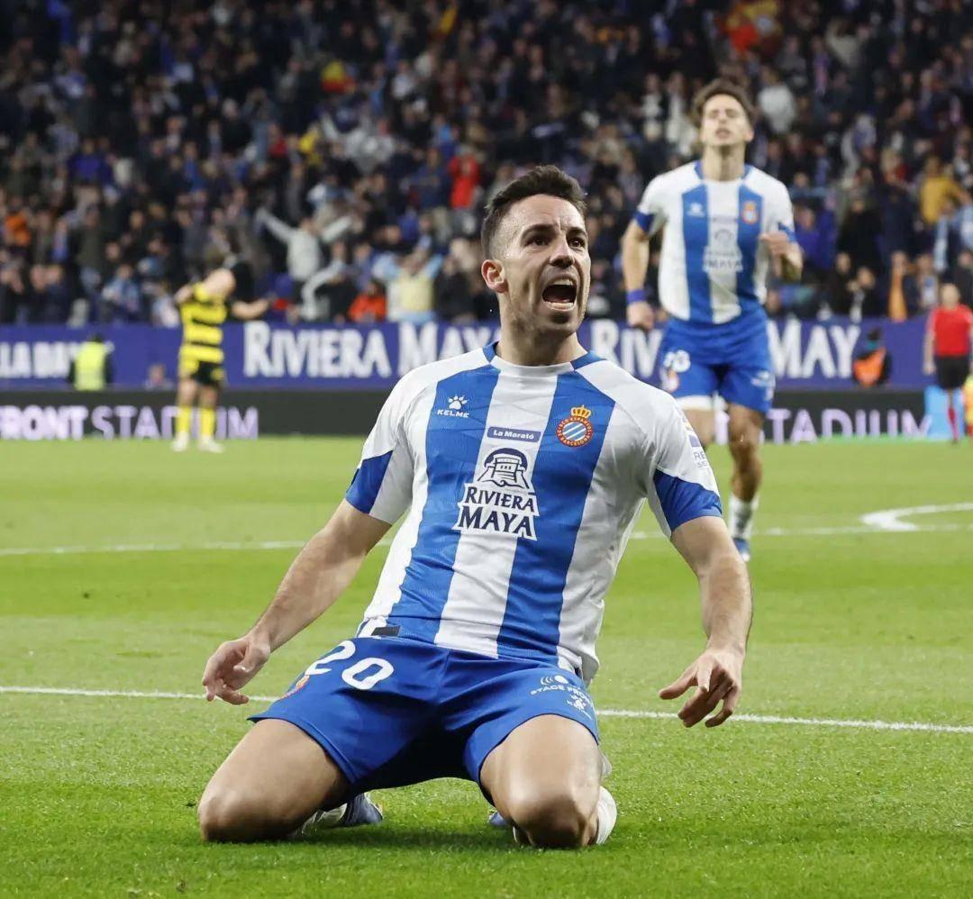 关于西甲赛程吃紧，马赛冲刺阶段调整名单，震撼外界，细节决定成败的信息开云官网