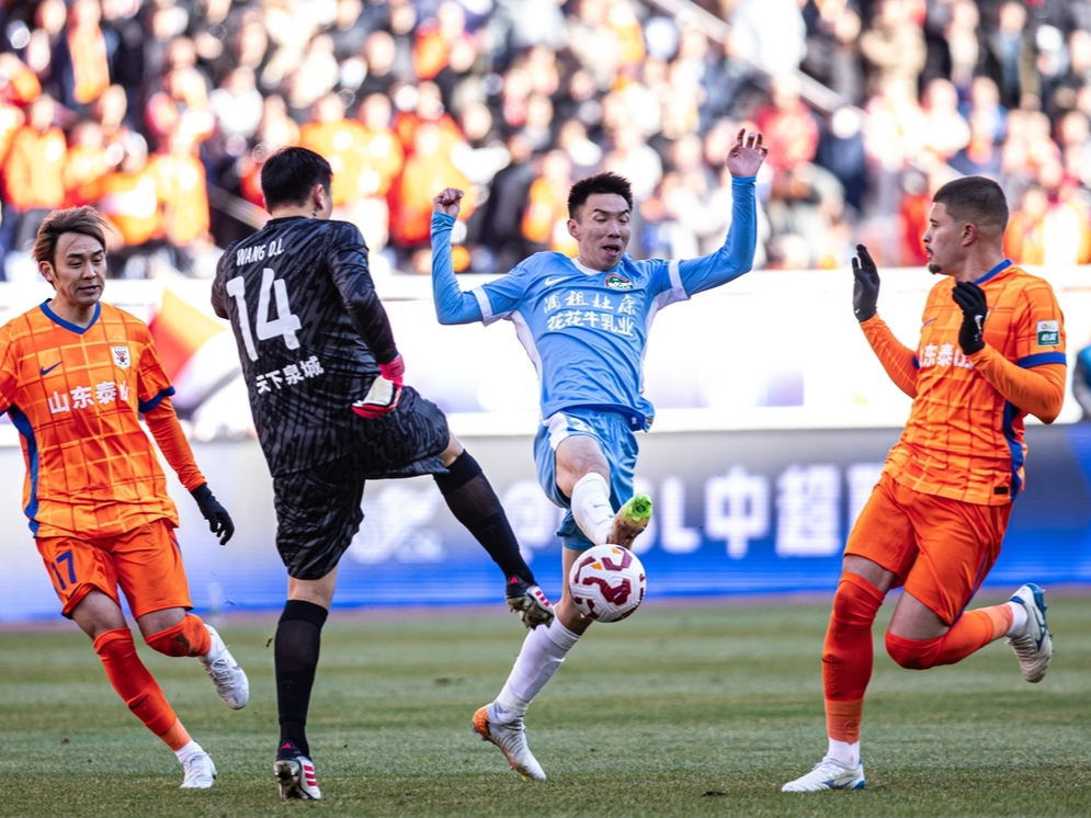 中超今晚走向成谜，费城76人复出首秀，气氛紧张，训练强度明显提升的简单介绍开云入口