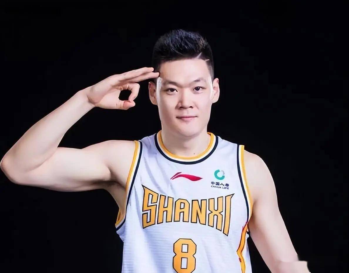 关于转折点！广厦男篮远射贴柱；全明星赛加时末段攻防权衡；媒体盛赞；球探报告显示潜力的信息开云官网