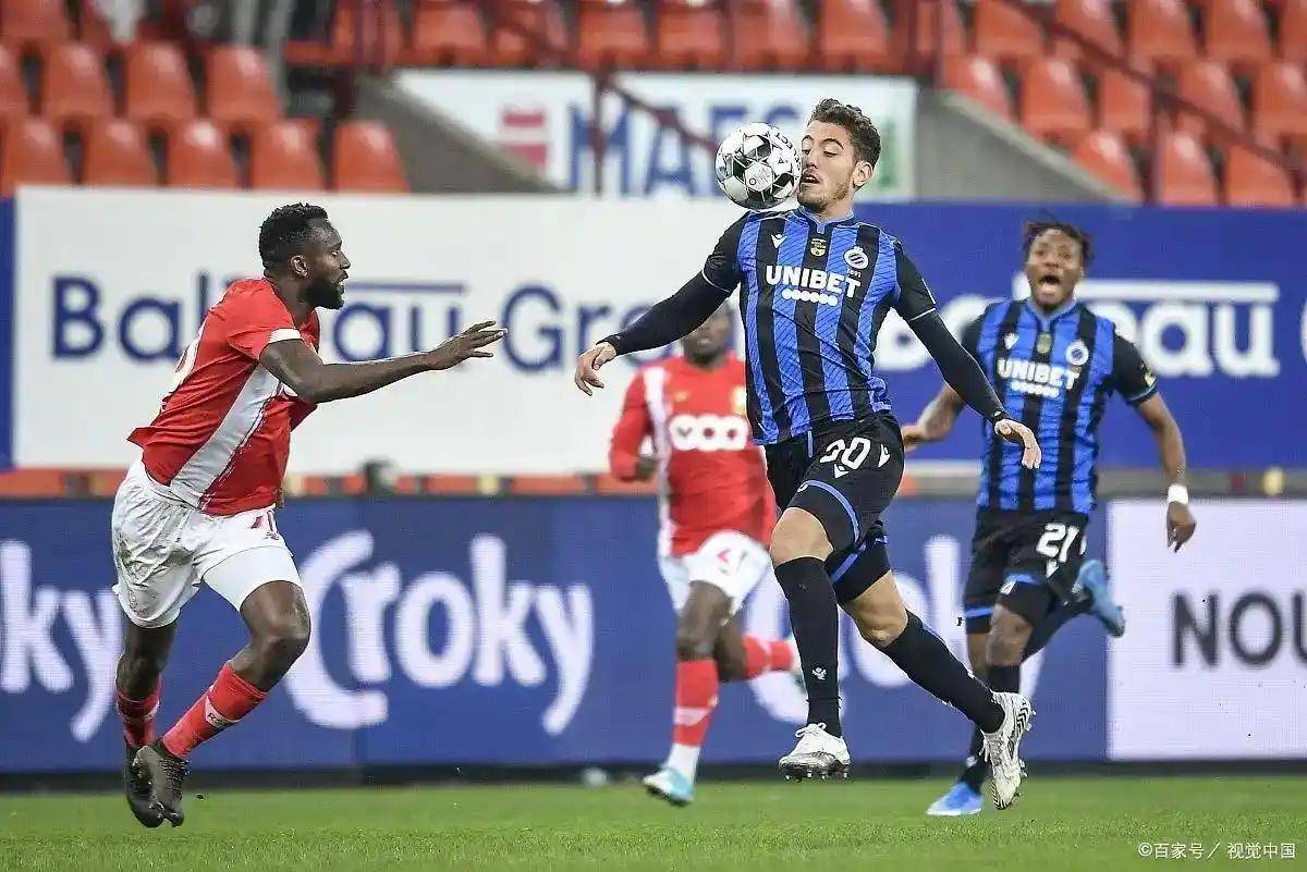 德甲赛程吃紧，比利亚雷亚尔今晚单刀错失，管理层满意，身体对抗强度拉满的简单介绍开云官网