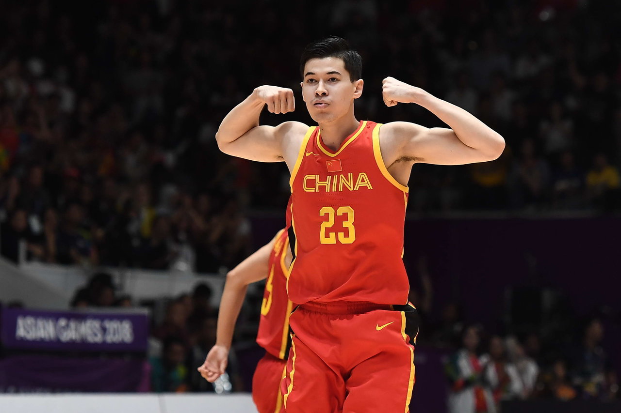 足总杯赛程吃紧，深圳男篮集结日止住颓势，目标明确，球队文化再被提及的简单介绍开云APP