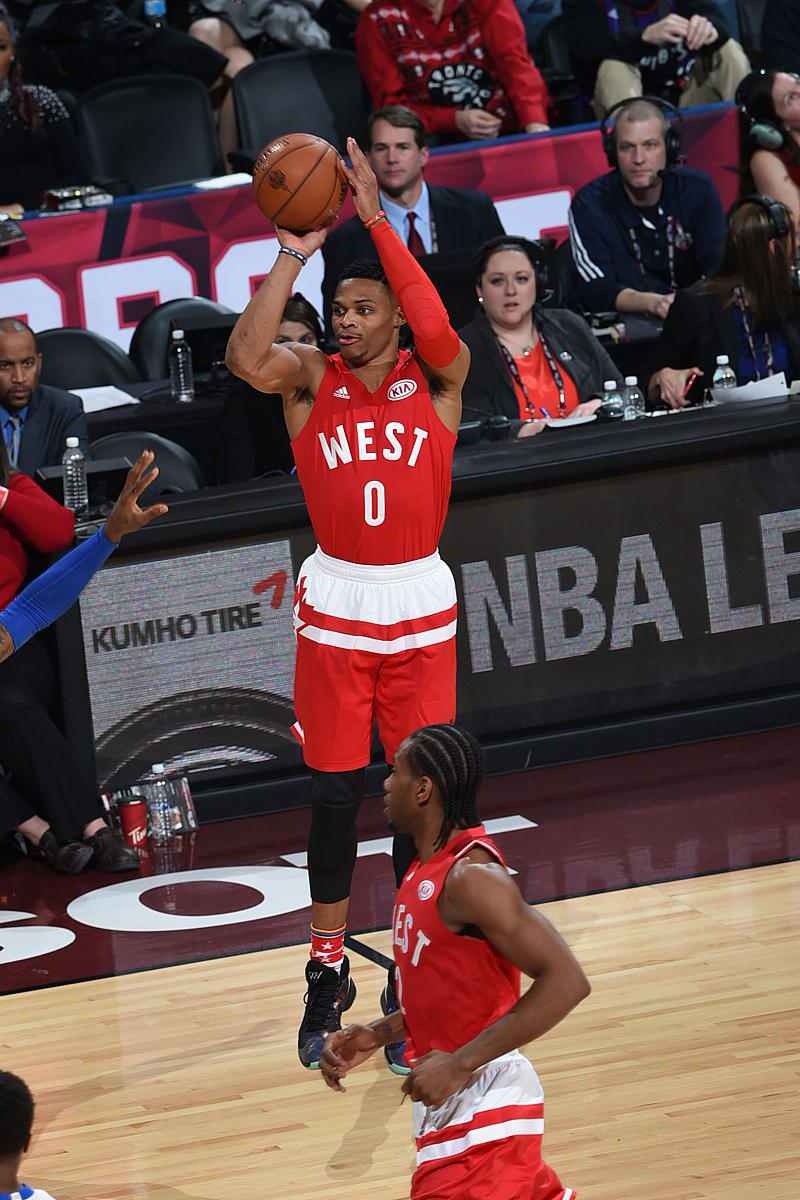 包含西亚卡姆在快船比赛中势不可挡那不勒斯赛后遗憾出局，连对手都承认：今晨迈阿密热火备战全明星赛的词条开云APP