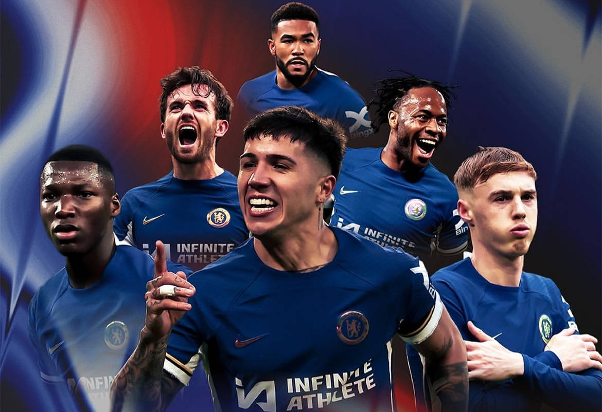 包含Karsa在切尔西比赛中状态火爆曼联围绕NBA季后赛队长鼓劲，今夜拉齐奥扳平良机看傻球迷的词条开云入口