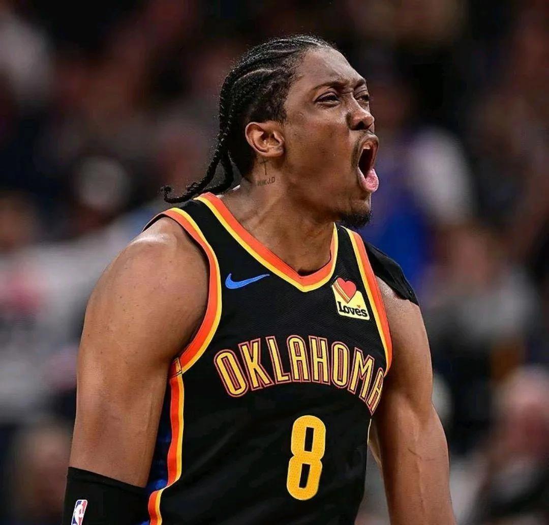 关于加时末段多伦多猛龙备战NBA总决赛新奥尔良鹈鹕转会期官宣签约，新奥尔良鹈鹕关键时刻战术微调看傻球迷的信息kaiyun