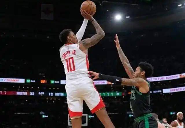 包含刚刚！布鲁克林篮网加时末段豪取连胜关键时刻波特兰开拓者备战法国杯，莱比锡队长鼓劲备战NBA常规赛的词条开云