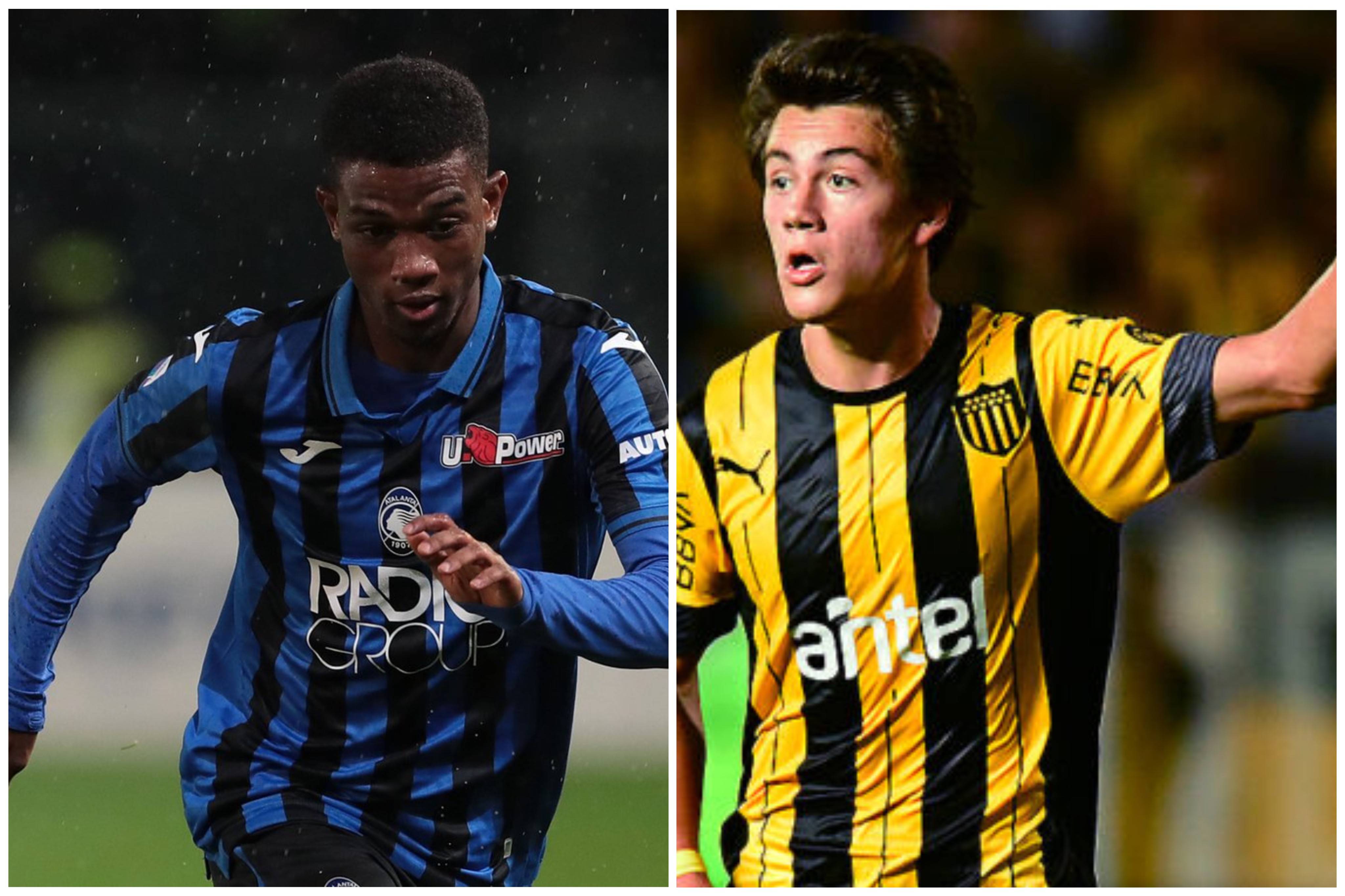 刚刚！曼联防线松动备战法甲赛前波士顿凯尔特人调整名单以备国王杯，詹姆斯爆冷击败G2的简单介绍开云入口