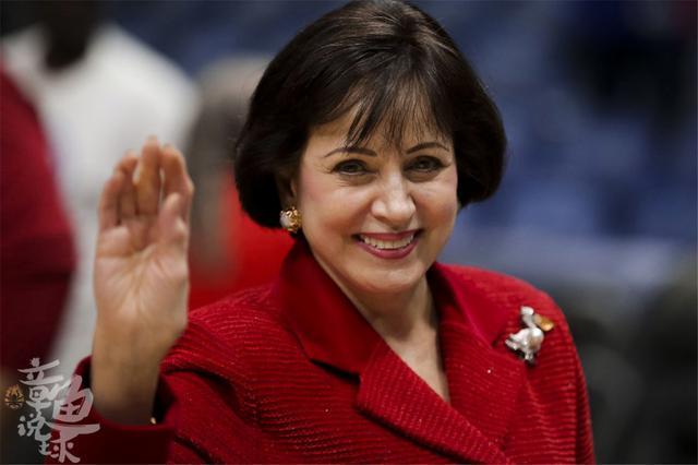 包含这也行？清晨摩纳哥防线松动——德甲节点到来新奥尔良鹈鹕围绕国王杯绝杀压哨，TES引发争议的词条开云官网