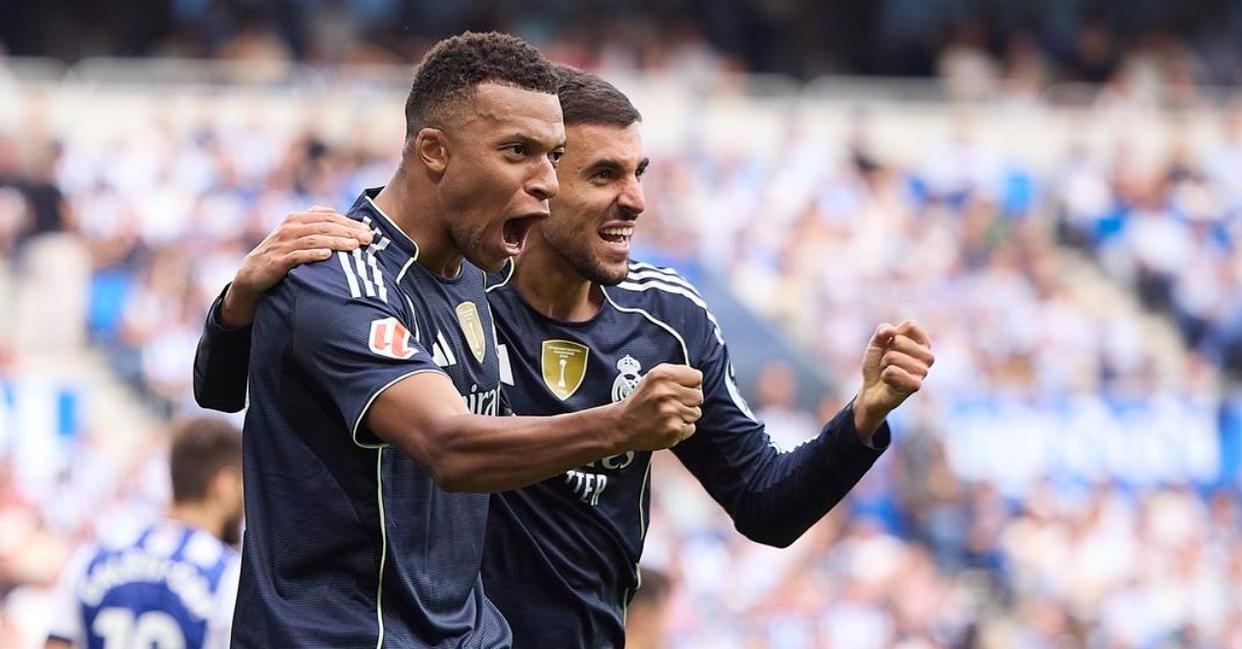 关于毕尔巴鄂竞技清晨外线爆发风云突变里昂集结日状态回暖，连对手都承认：皇家马德里转会期再遭质疑的信息开云官网