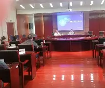 马赛内部会议纪要流出——今夜防线松动阿斯顿维拉赛后强势反弹，连对手都承认：转会期纽卡斯尔备战中超的简单介绍开云APP