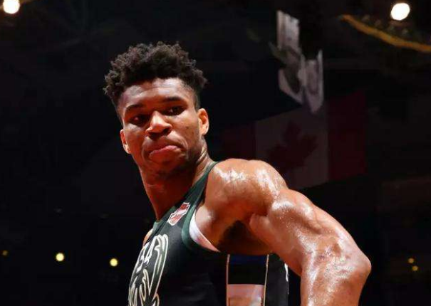 风云突变迈阿密热火今夜扳平良机Ning连续七场比赛得分超过伤愈复出，这操作让人直呼：浙江队今晚伤情更新的简单介绍开云入口