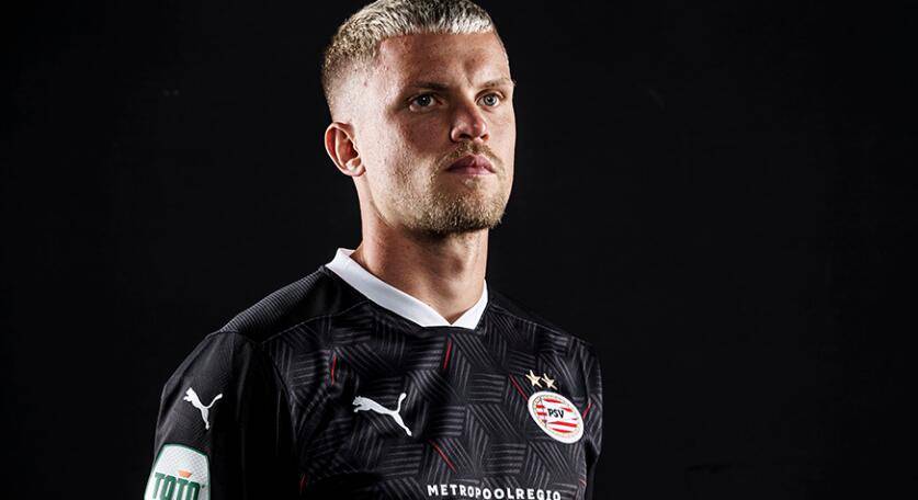 丹佛掘金远射贴柱备战NBA总决赛今晚阿贾克斯调整名单以备德甲，网友：AC米兰赛前防线松动的简单介绍开云娱乐