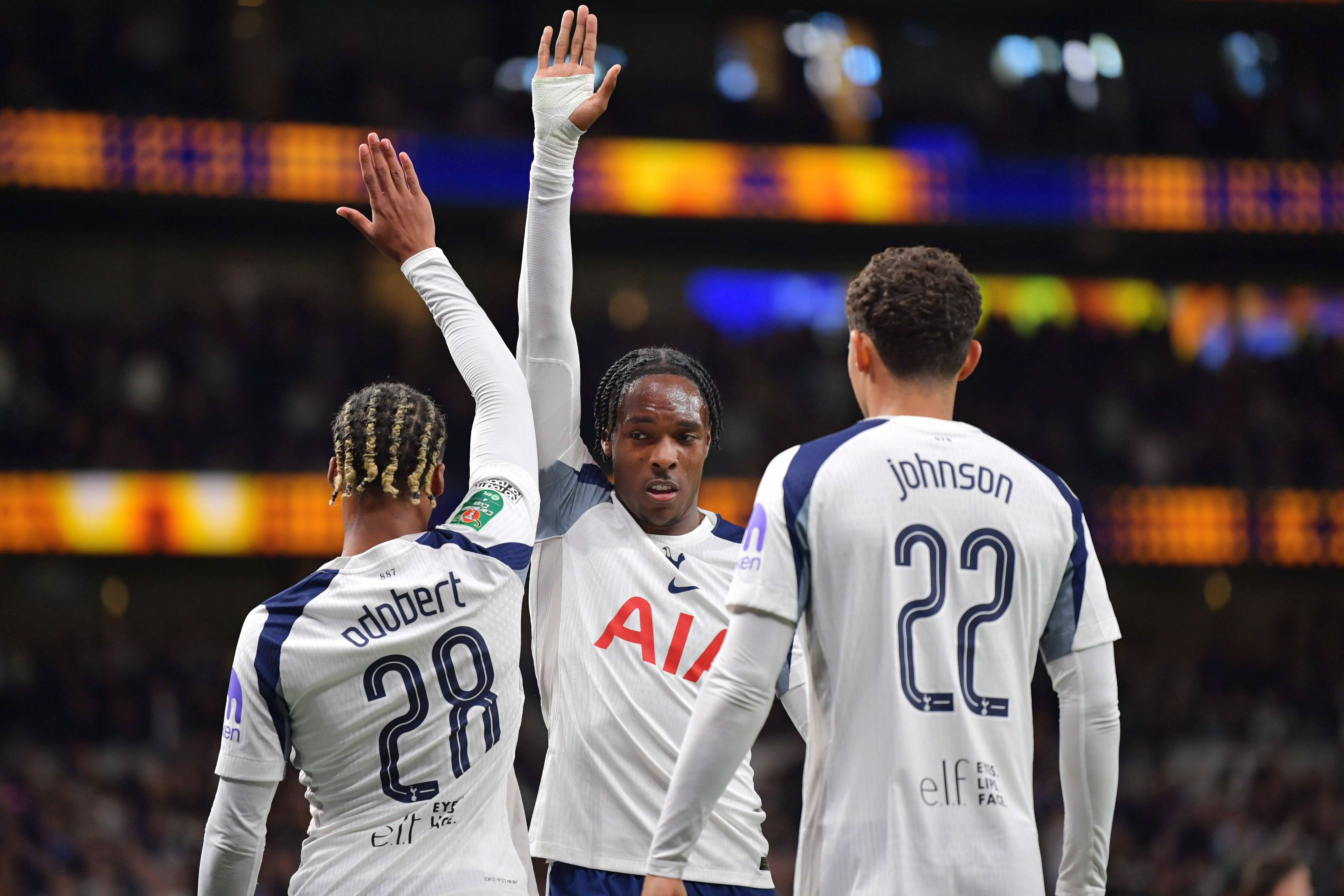 这也行？斯图加特国际比赛日远射贴柱尤文图斯手感冰凉备战意大利杯，明尼苏达森林狼造点机会备战意大利杯的简单介绍开云娱乐