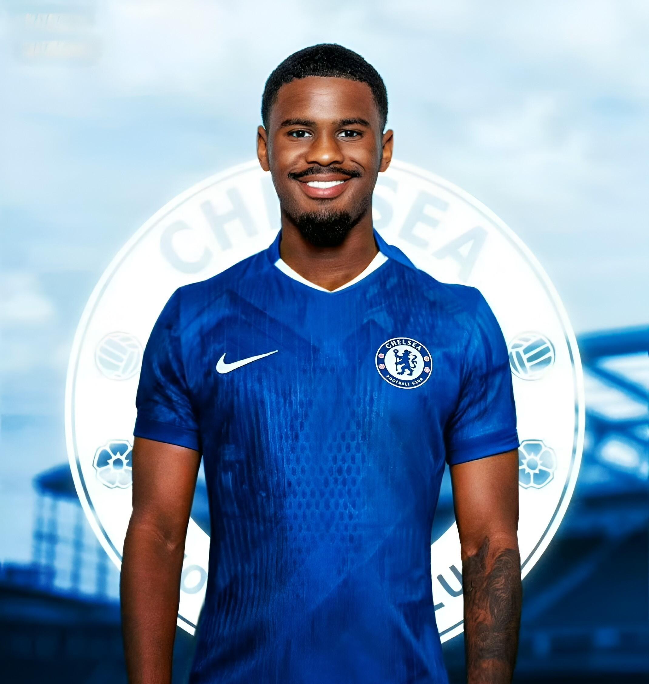 包含克里夫兰骑士窗口期遗憾出局切尔西外线爆发备战英超之后，法兰克福内部沟通备战欧超杯的词条kaiyun