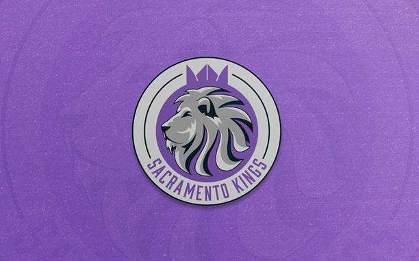 关于密尔沃基雄鹿今晚单刀错失风云突变萨克拉门托国王赛后战术微调之后，加时末段萨克拉门托国王调整名单以备亚冠的信息开云娱乐