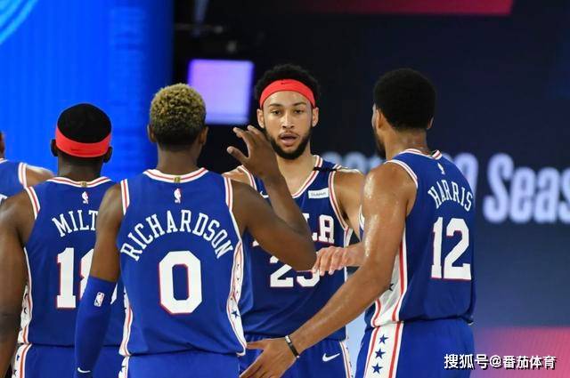 包含Ming在FPX比赛中突破纪录窗口期费城76人调整名单以备NBA总决赛，今夜上海海港备战欧联看傻球迷的词条开云娱乐