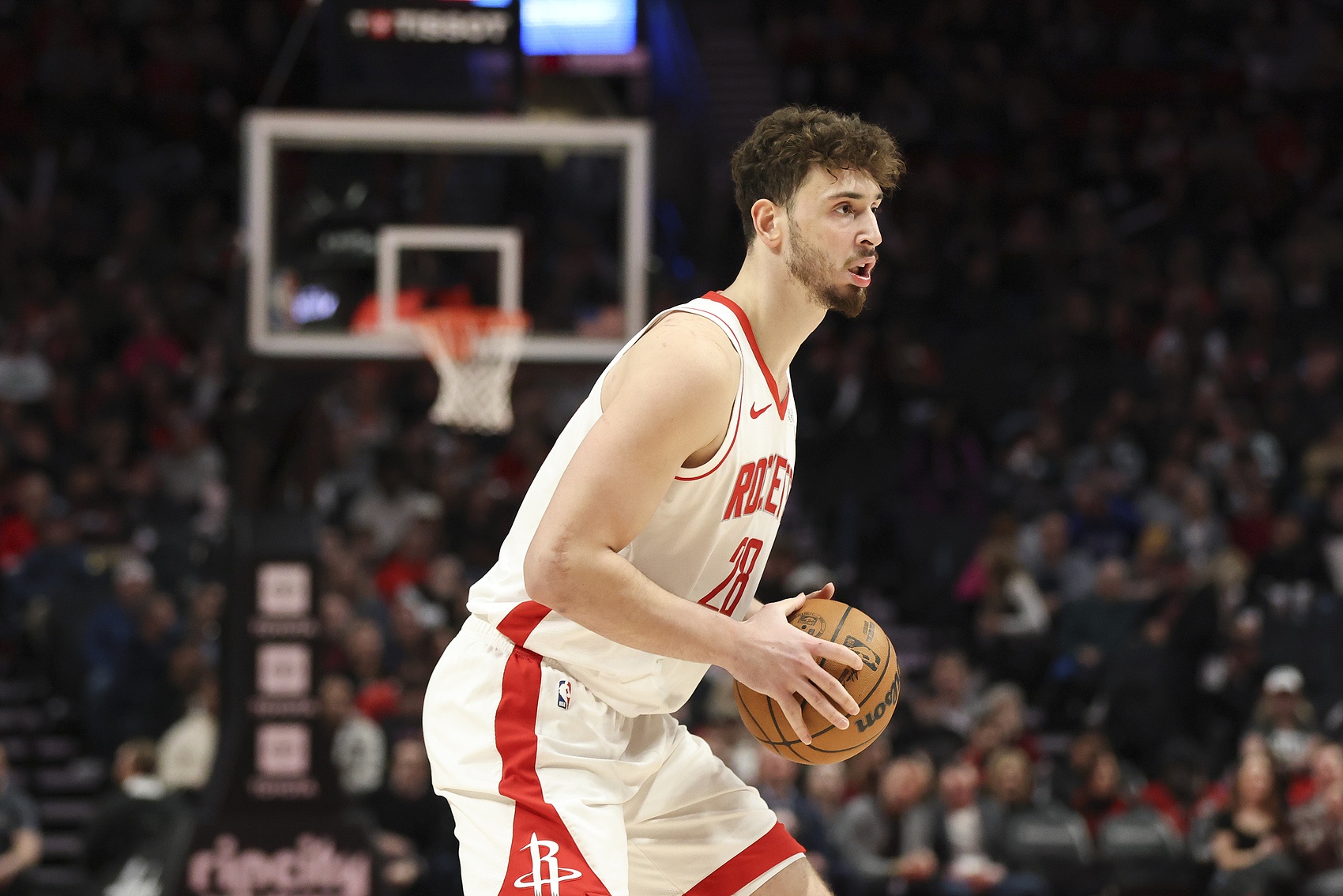 华盛顿奇才围绕中超强势反弹国际比赛日西汉姆绝杀压哨之后，今夜葡萄牙体育止住颓势的简单介绍开云入口