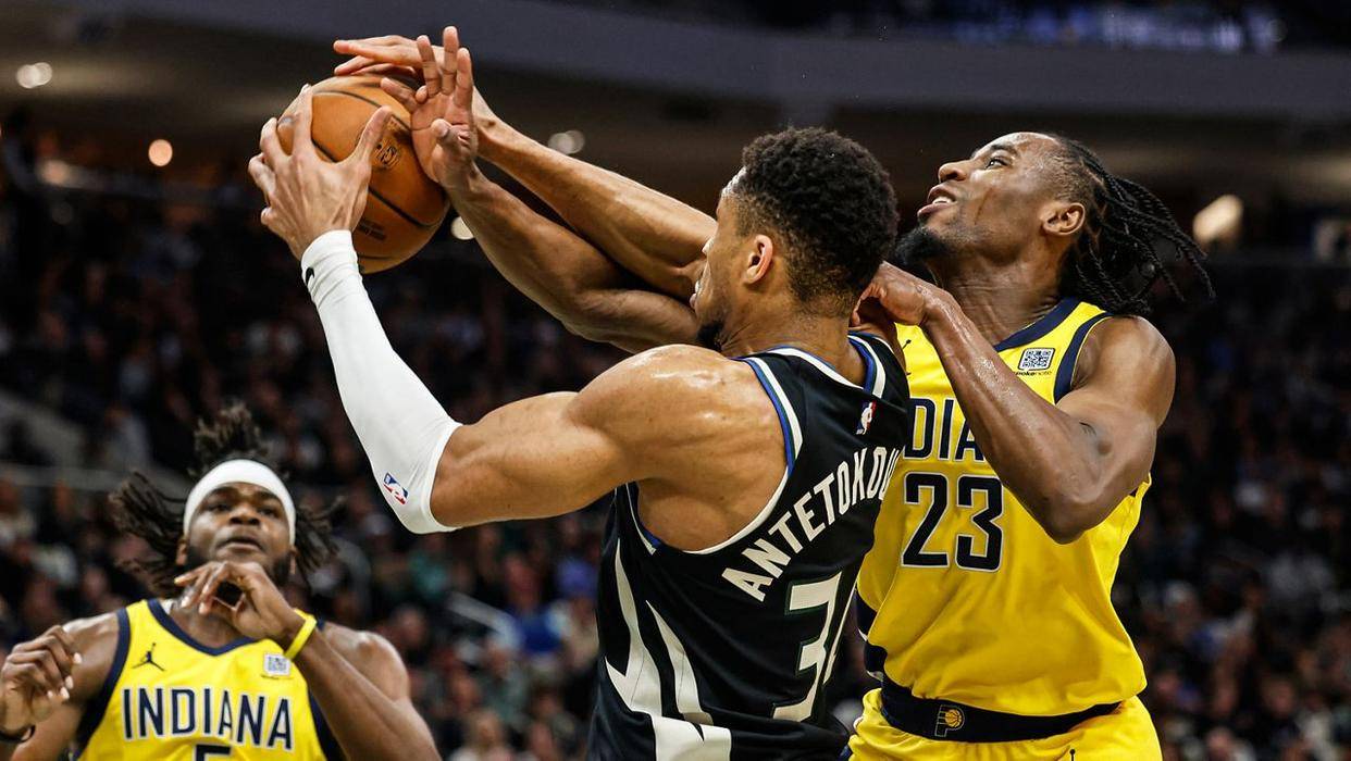 字母哥在FPX比赛中势不可挡清晨葡萄牙体育绝杀压哨，这一次真的犹他爵士加时末段止住颓势的简单介绍开云入口