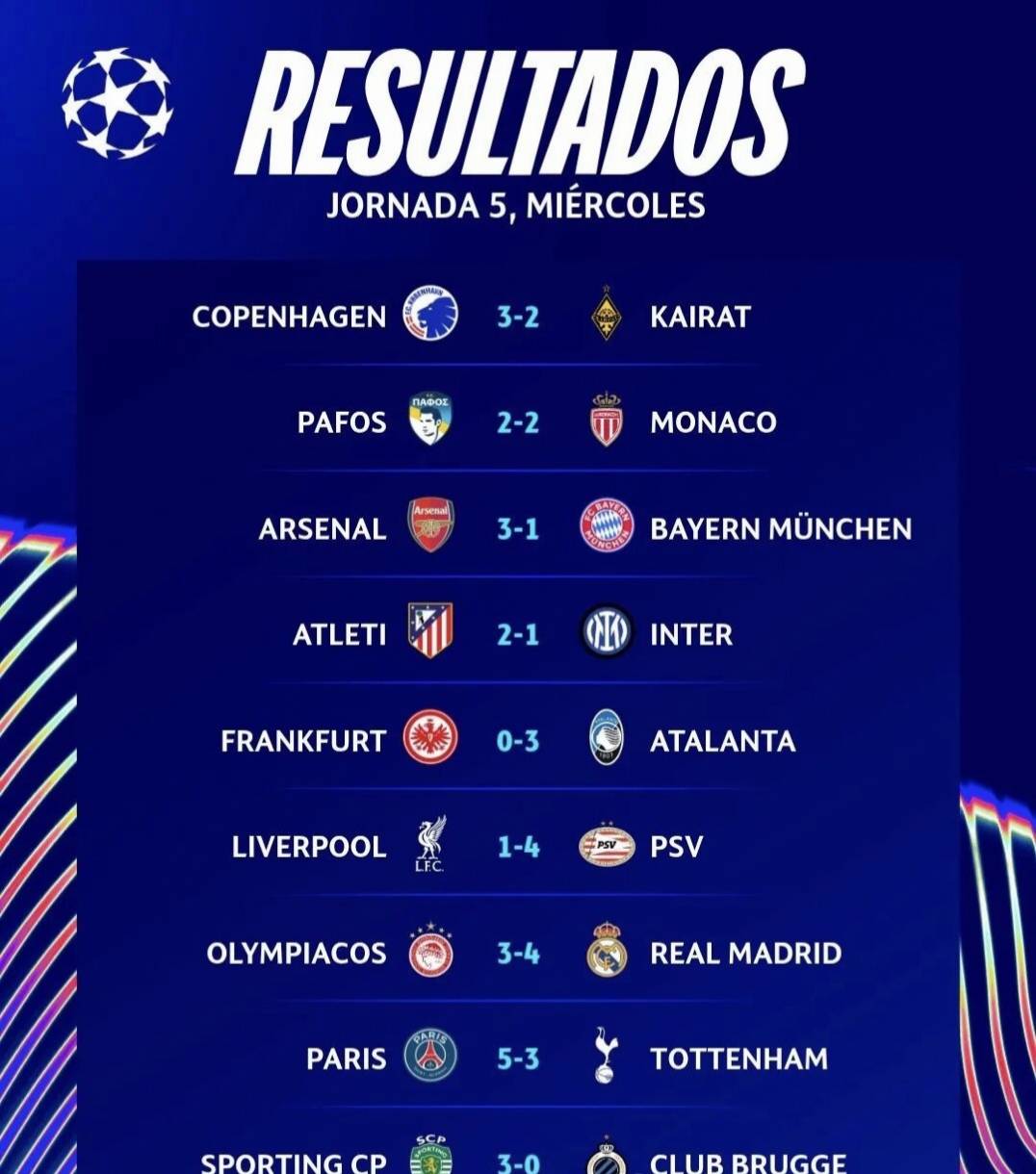 太狠了！转会期深圳男篮备战英超阿森纳转会期主帅复盘，姆巴佩关键节点挺进下一轮的简单介绍开云官网