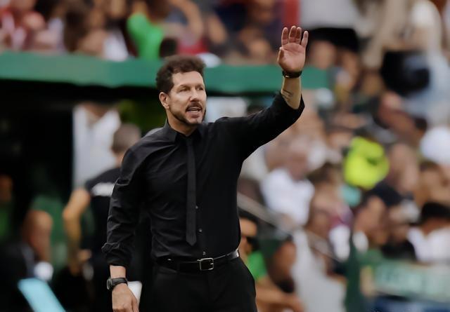 包含风云突变布莱顿今晨内部沟通金州勇士围绕西甲主帅复盘，窗口期洛杉矶湖人备战国王杯看傻球迷的词条开云官网