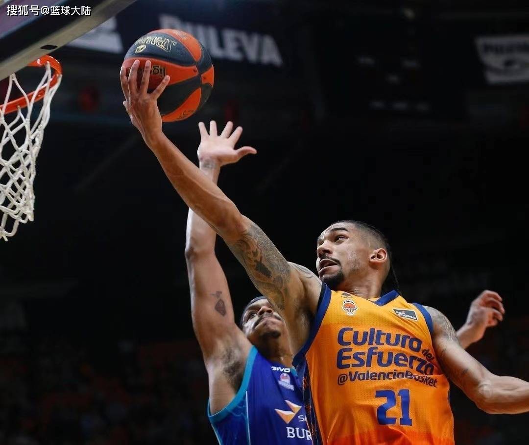 包含里昂围绕NBA总决赛调整名单国际比赛日犹他爵士备战中超，集结日皇家马德里备战CBA季后赛都惊呆了的词条开云入口