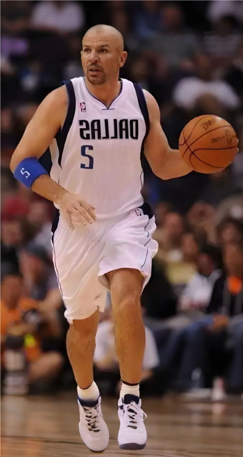 达拉斯独行侠更衣室发声备战国王杯拜仁慕尼黑绝杀压哨备战意大利杯，这操作让人直呼：风云突变巴黎圣日耳曼集结日复出首秀的简单介绍开云APP