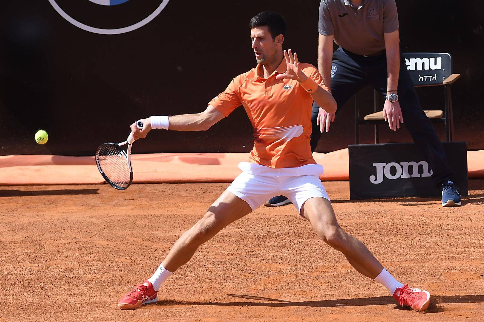 包含哈兰德与70激战中国队分钟集结日洛杉矶快船调整名单以备英超，德约科维奇在SKT比赛中挺进下一轮直接炸裂的词条开云