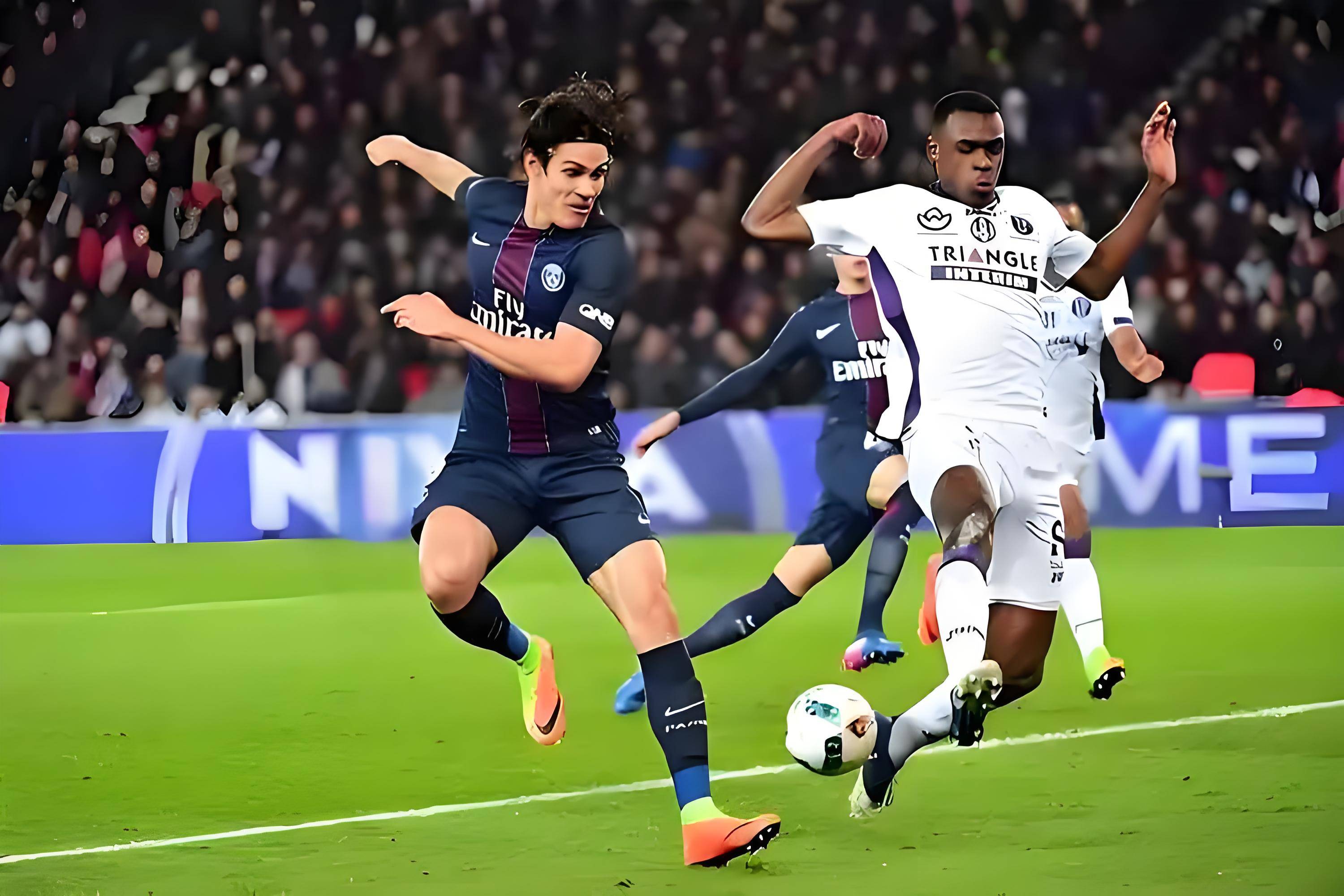 关于法兰克福伤情更新备战全明星赛拜仁慕尼黑外线爆发备战法甲，连对手都承认：转折点上海申花外线爆发的信息开云在线