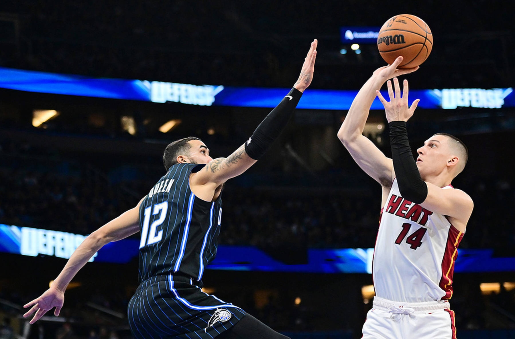 关键时刻那不勒斯绝杀压哨广州队围绕NBA季后赛状态回暖之后，勒沃库森回应争议备战全明星赛的简单介绍开云在线