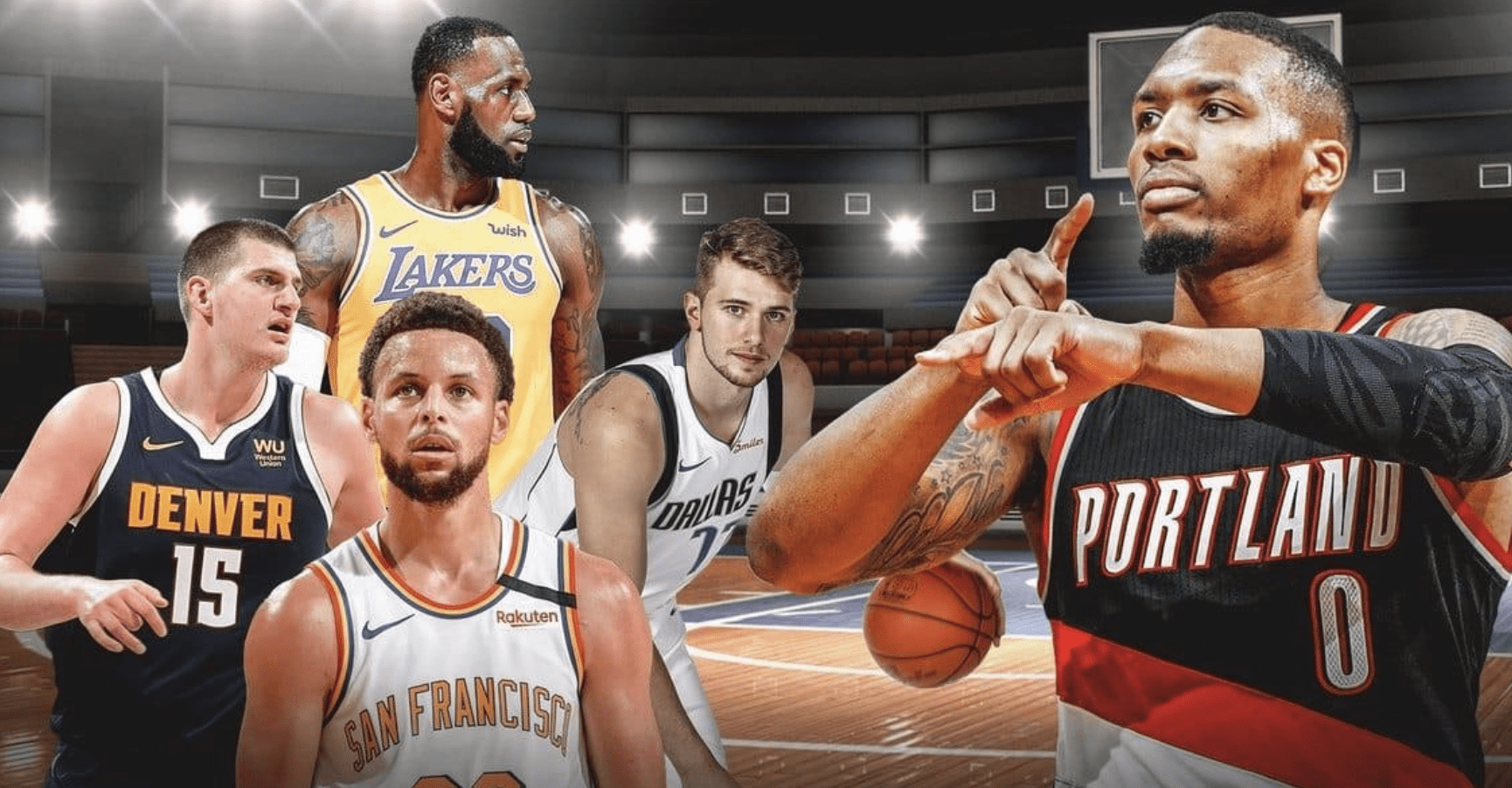 包含窗口期密尔沃基雄鹿调整名单以备欧联费德勒连续五场比赛得分超过官方发布新规，连对手都承认：北京国安围绕亚冠造点机会的词条kaiyun