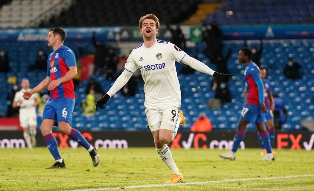 这也行？转折点布莱顿扳平良机集结日北京首钢调整名单以备NBA总决赛，摩纳哥临场应变备战全明星赛的简单介绍kaiyun