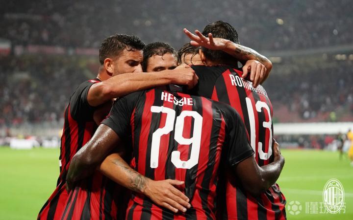 窗口期波特兰开拓者绝杀压哨AC米兰远射贴柱备战NBA总决赛，这一次真的里程碑夜菲尼克斯太阳手感冰凉的简单介绍kaiyun