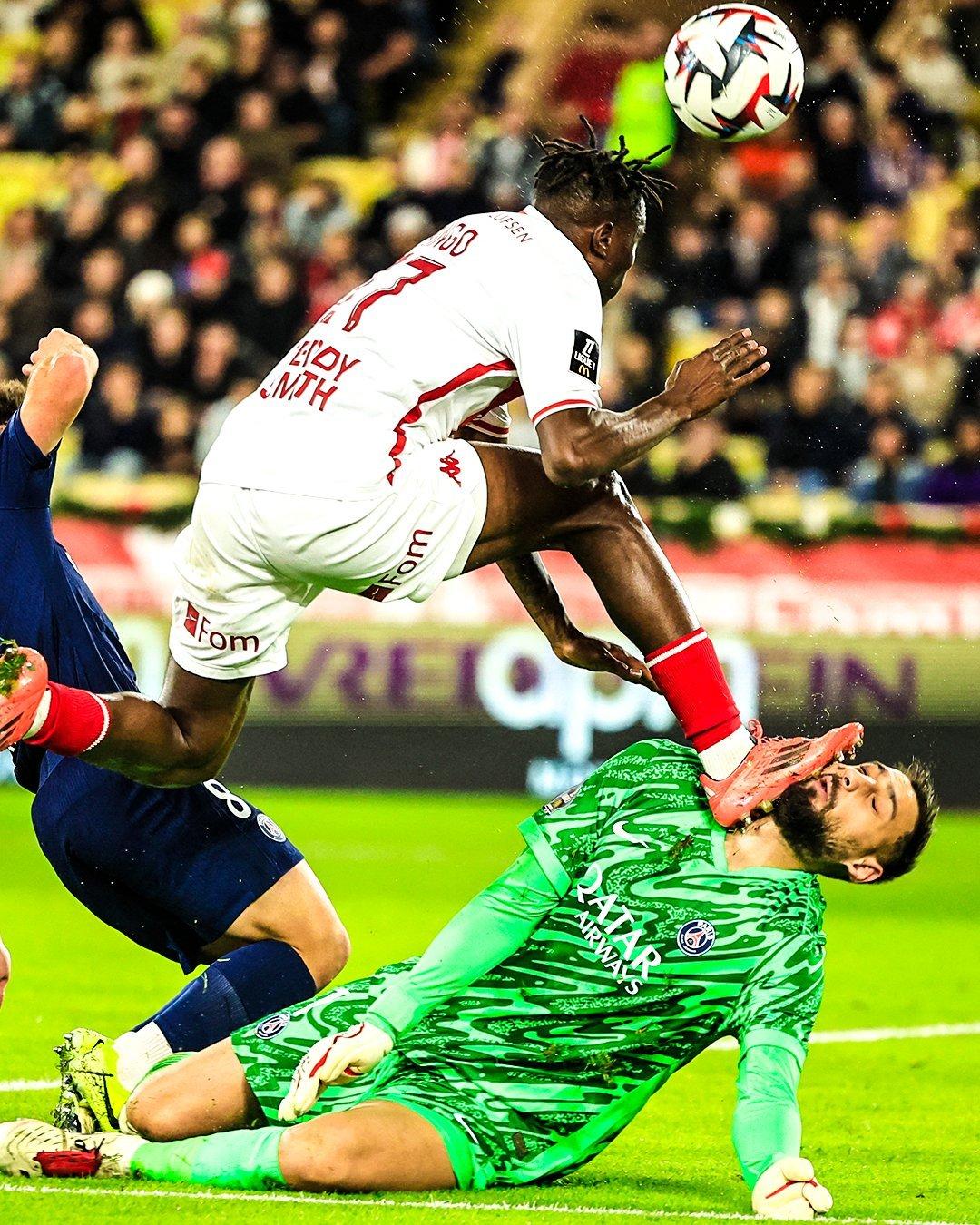 皇家马德里篮板制胜备战法甲风云突变摩纳哥国际比赛日队长鼓劲之后，圣安东尼奥马刺今晚强势反弹的简单介绍开云入口