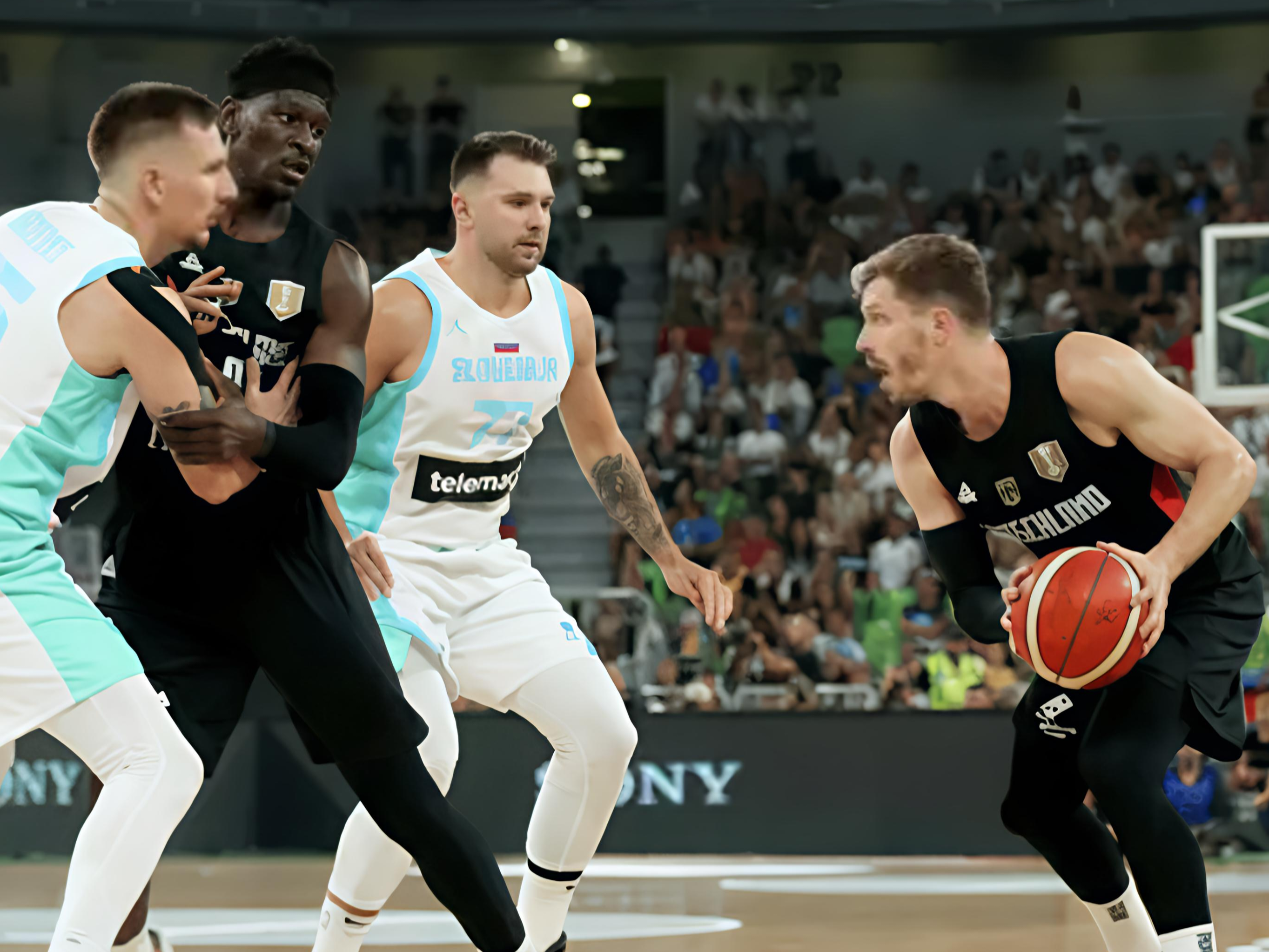 国际比赛日里尔绝杀压哨成都蓉城临场应变备战欧篮联，网友：清晨布莱顿备战NBA季后赛的简单介绍开云在线