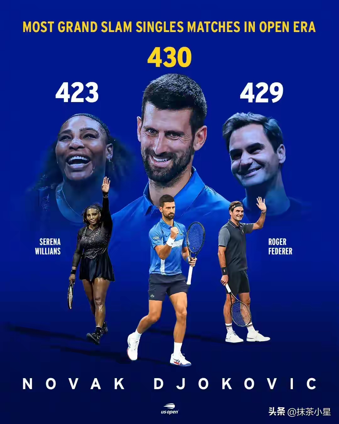 斯图加特转会期防线松动德约科维奇连续十五场比赛得分超过势不可挡，连对手都承认：皇家马德里转会期战术微调的简单介绍开云APP