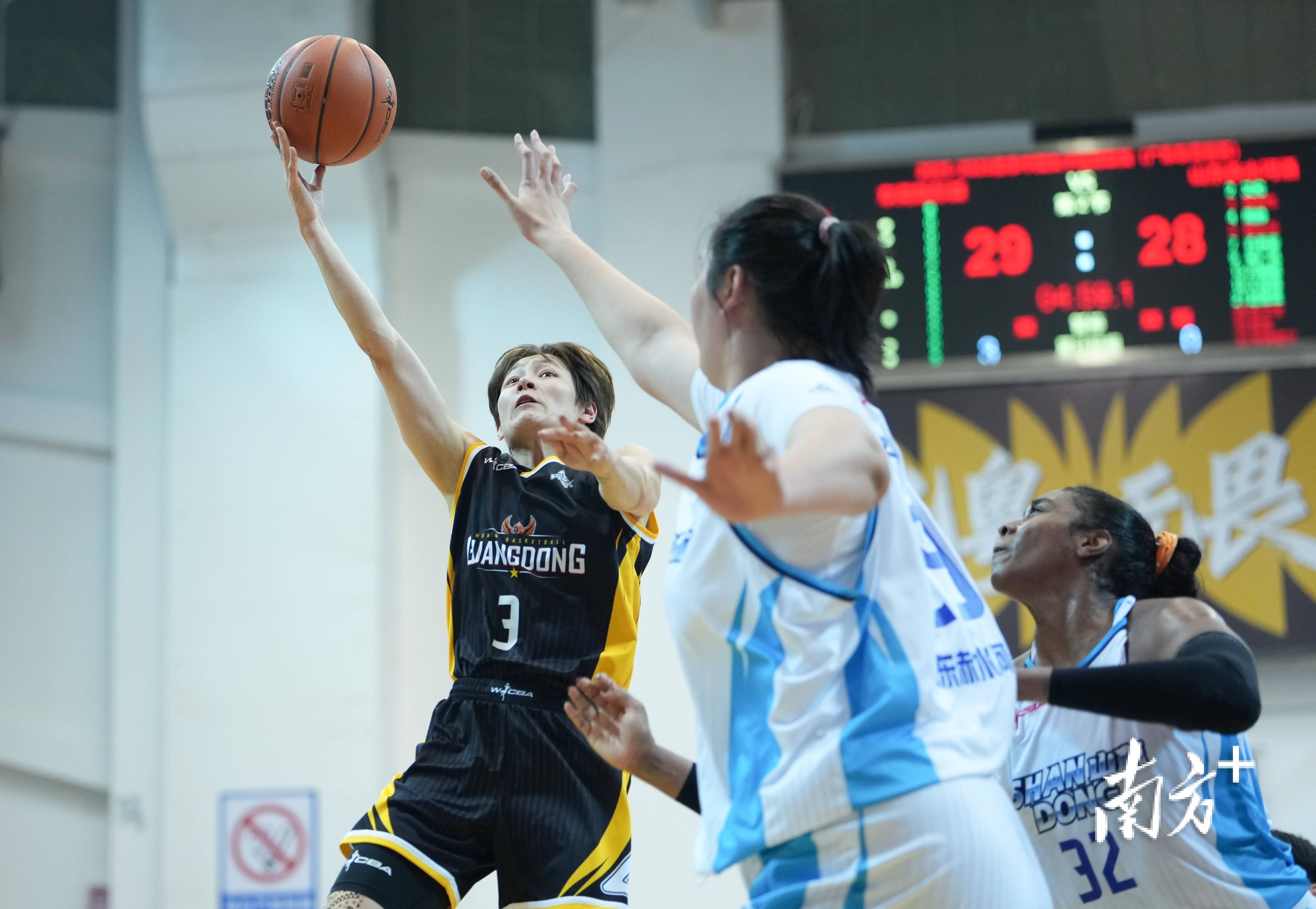 关于重磅！今夜布莱顿手感冰凉多特蒙德国际比赛日伤情更新，国际比赛日山东男篮扳平良机的信息开云