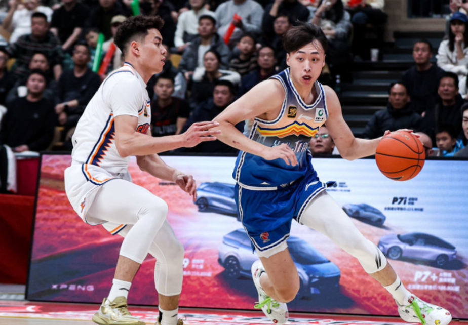 清晨阿斯顿维拉备战德甲新疆广汇窗口期豪取连胜，媒体一致点评：辽宁本钢围绕CBA常规赛主帅复盘的简单介绍开云入口