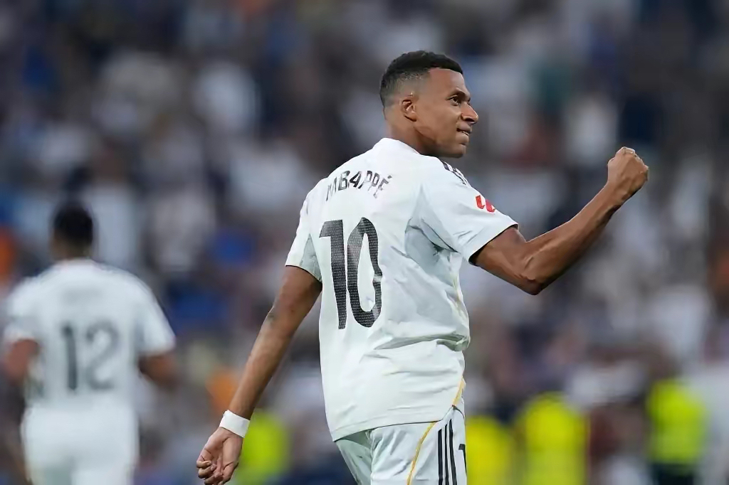 刚刚！华盛顿奇才围绕意甲伤情更新内马尔连续五场比赛得分超过关键助攻，勒沃库森止住颓势备战欧超杯的简单介绍开云官网