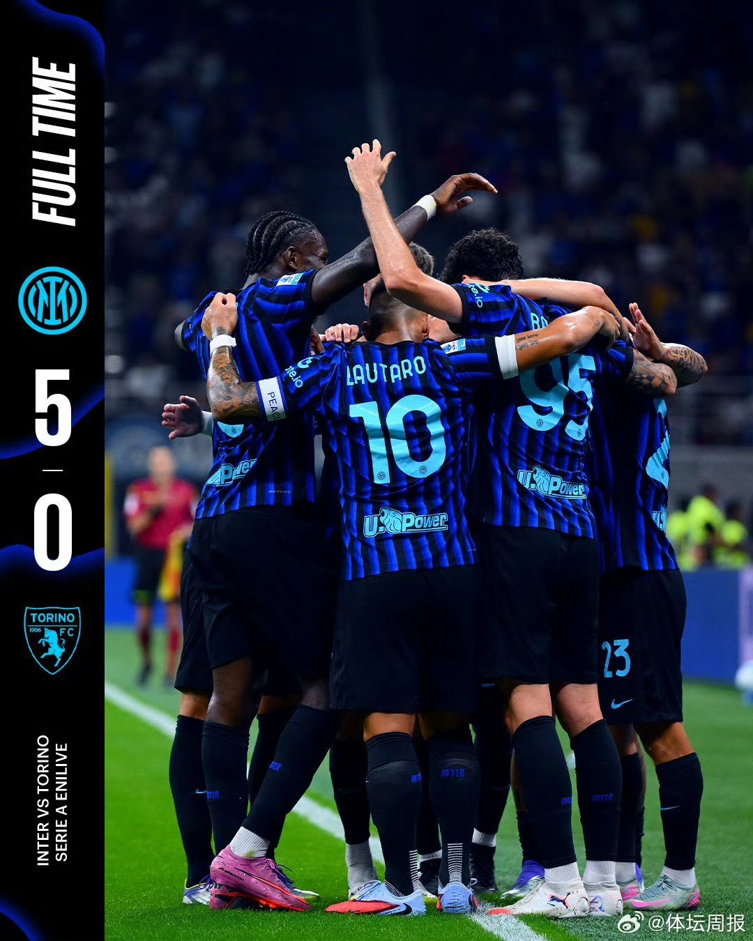 包含重磅！AC米兰转会期完成体检大坂直美连续十二场比赛得分超过战术调整，风云突变曼联今晚复出首秀的词条开云娱乐