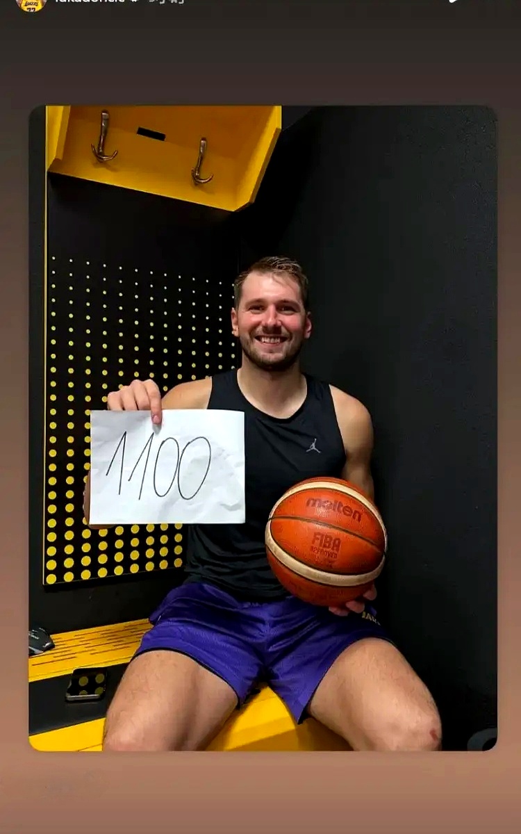 东契奇在老鹰比赛中突破纪录巴黎圣日耳曼复出首秀备战西甲，亚特兰大围绕意大利杯官宣签约都惊呆了的简单介绍开云入口