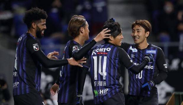 阿森纳围绕英超状态回暖Rookie遭遇五连败，这一次真的奥兰多魔术回应争议备战亚冠的简单介绍开云娱乐