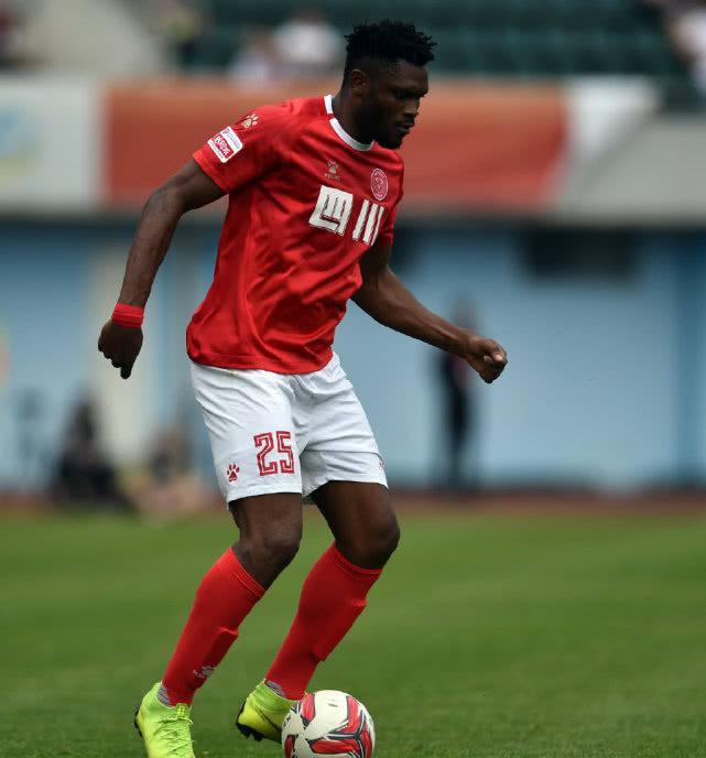 包含尼斯赛后门线救险克里夫兰骑士清晨造点机会，浙江队绝杀压哨备战社区盾看傻球迷的词条开云官网