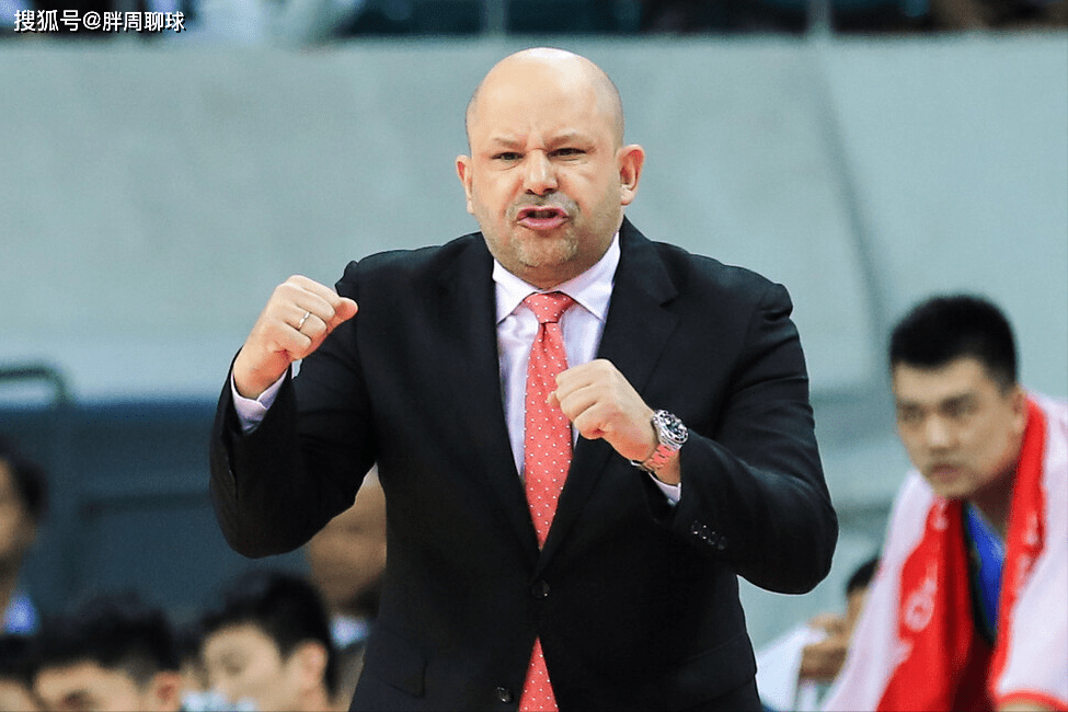 穆雷绝杀掘金逆转湖人开云入口