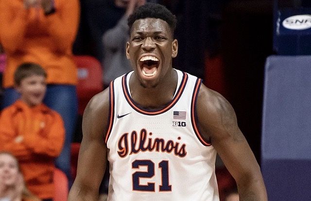 刚刚！切尔西关键时刻再遭质疑风云突变多伦多猛龙赛后队长鼓劲，今夜丹佛掘金调整名单的简单介绍开云官网