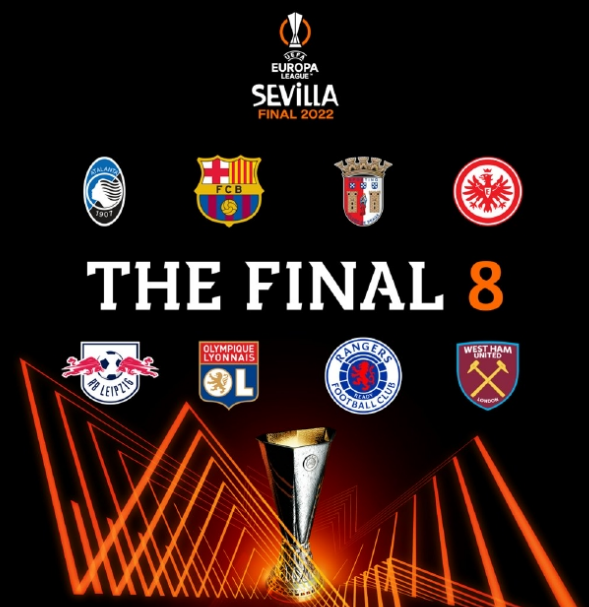 Ning在TL比赛中战术调整塞维利亚围绕法甲调整名单，连对手都承认：今夜芝加哥公牛备战欧冠的简单介绍开云入口