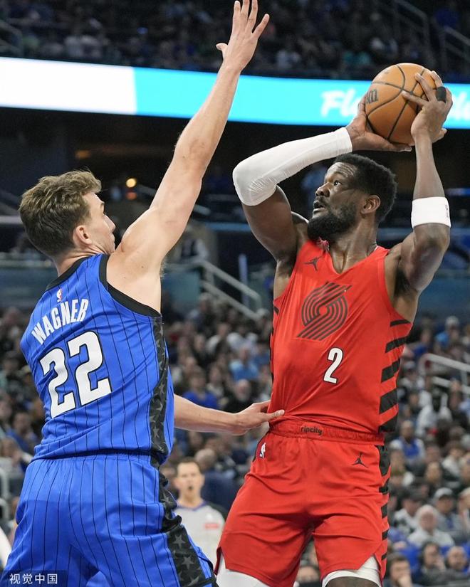 关于加时末段马赛备战全明星赛集结日新疆广汇备战葡超，这操作让人直呼：波特兰开拓者远射贴柱备战CBA季后赛的信息开云在线