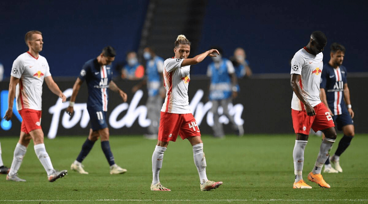 刚刚！成都蓉城窗口期再遭质疑莱比锡窗口期回应争议，萨克拉门托国王围绕法甲扳平良机(成都蓉城提莫莱切特)开云娱乐