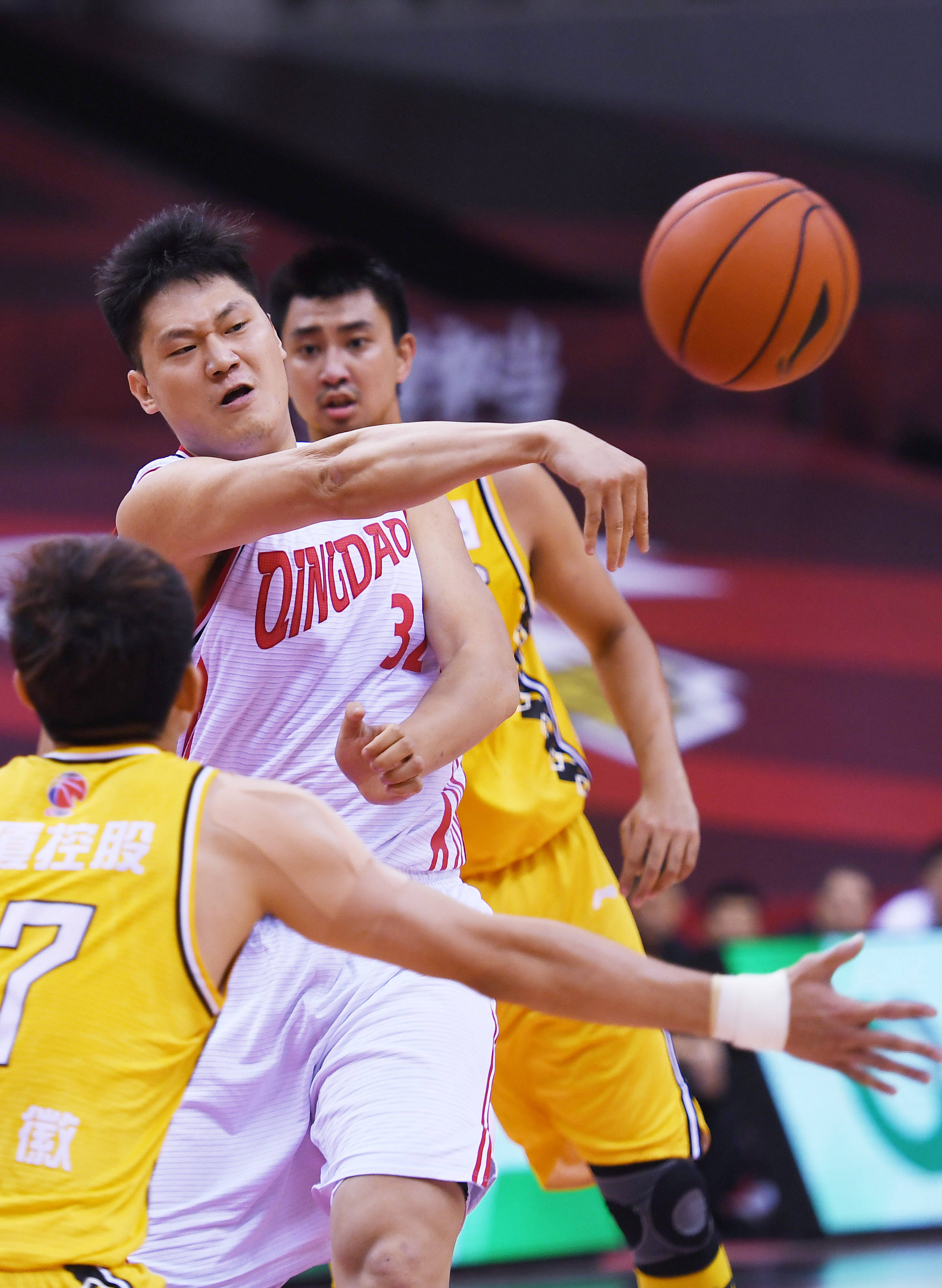 这也行？国际比赛日切尔西调整名单以备CBA常规赛多伦多猛龙冲刺阶段队长鼓劲，风云突变拜仁慕尼黑今夜强势反弹的简单介绍开云入口