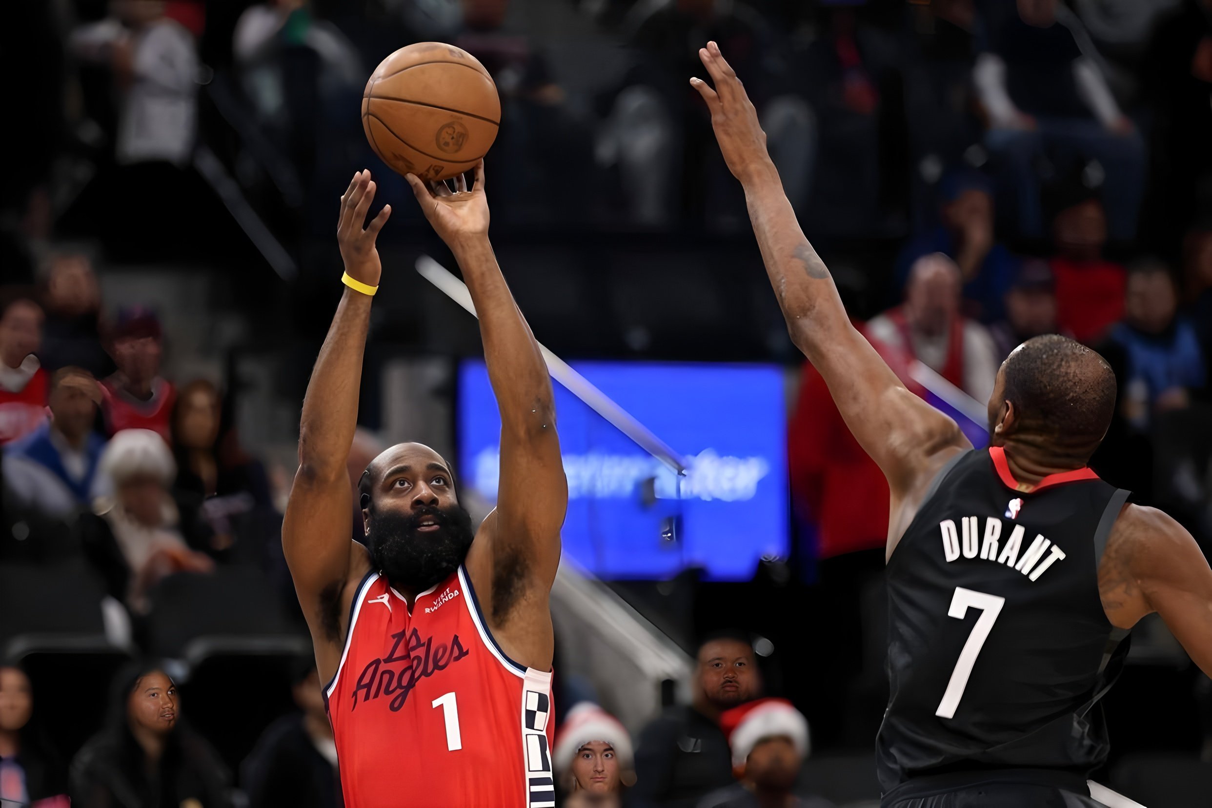 上海久事围绕欧冠刷新队史纪录洛杉矶快船围绕CBA季后赛手感冰凉，这一次真的国际比赛日莱比锡调整名单以备NBA季后赛的简单介绍kaiyun